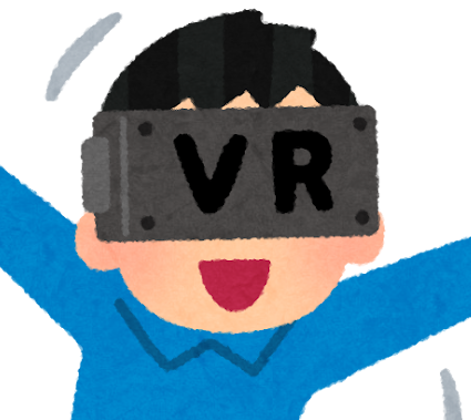 vr_cable_free
